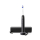 Philips Sonicare Szczoteczka soniczna HX7411/02 Series 6500 - 1342189 - zdjęcie